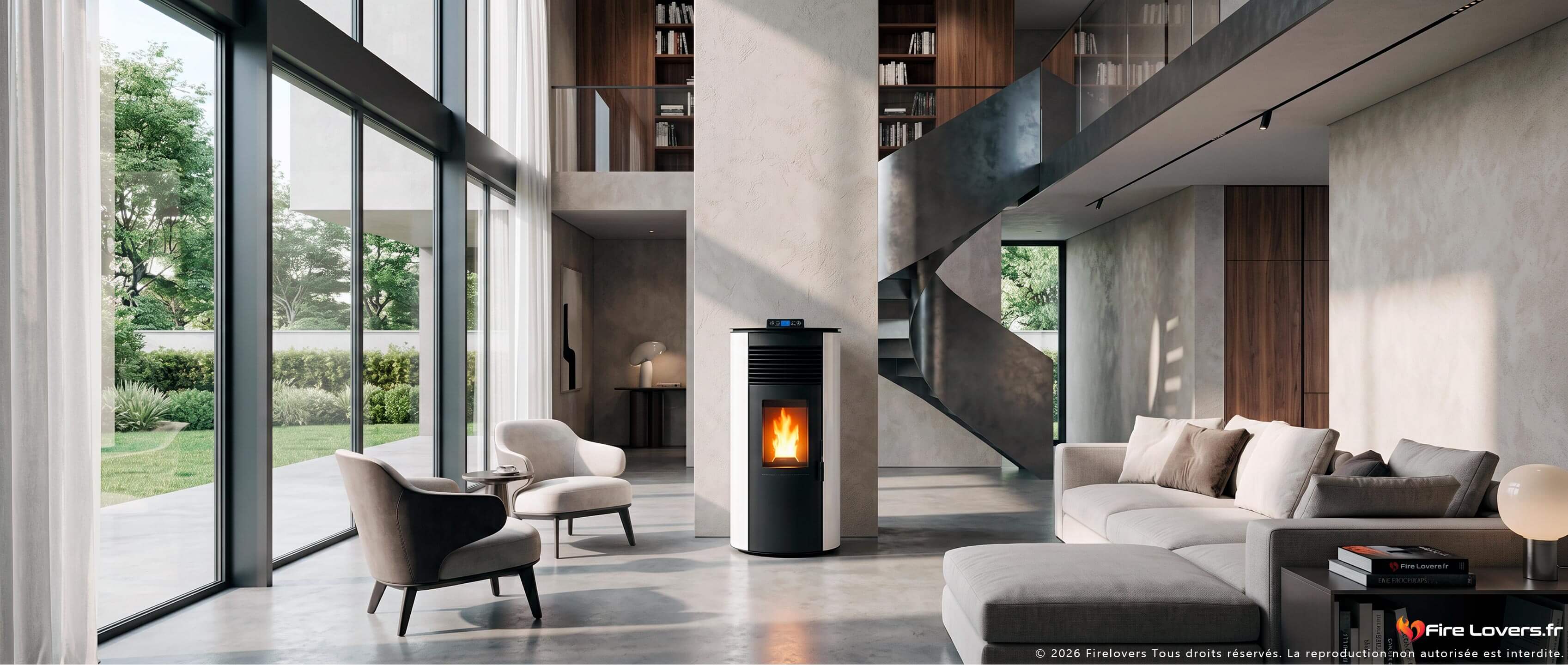 Vue Blanc 3